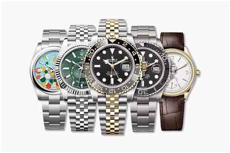 rolex watches wonders 2024|Rolex new releases 2022.